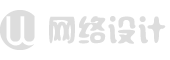 梁平英才网